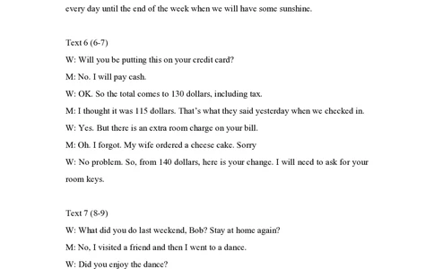 2012年高考英语试卷（北京）（解析卷）_英语历年高考真题_新&middot;PDF版2008-2025&middot;高考英语真题_英语（按省份分类）2008-2025_2008-2025&middot;（北京）英语高考真题