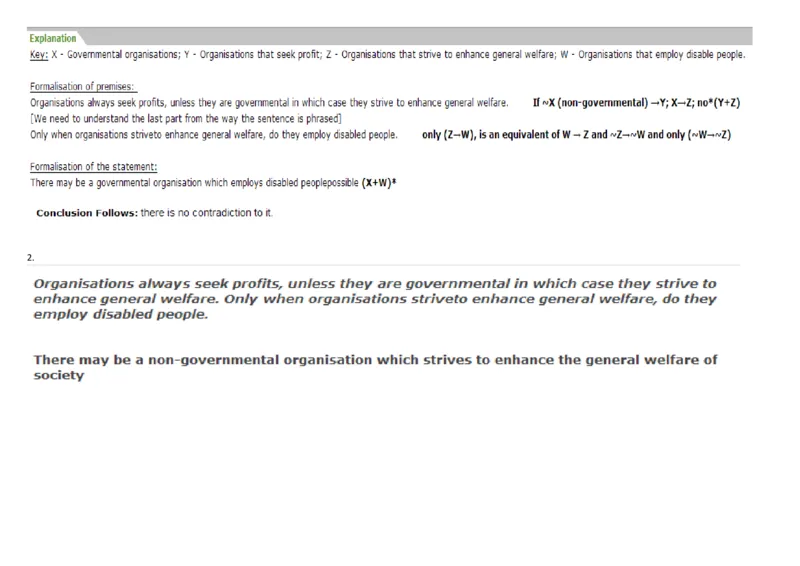 VerbalDeductiveReasoning-Syllogisms-Practice2_2025春招题库汇总_快消题库-1_快消汇总_2023高露洁最新题库_CEBS－HL往年题库_DeductiveReasoning(13)