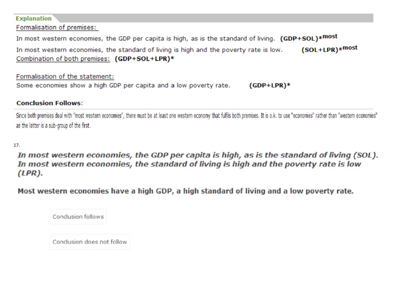 VerbalDeductiveReasoning-Syllogisms-Practice2_2025春招题库汇总_快消题库-1_快消汇总_2023高露洁最新题库_CEBS－HL往年题库_DeductiveReasoning(13)