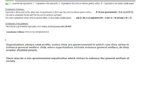 VerbalDeductiveReasoning-Syllogisms-Practice2_2025春招题库汇总_快消题库-1_快消汇总_2023高露洁最新题库_CEBS－HL往年题库_DeductiveReasoning(13)