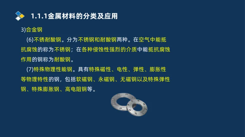 001-2025一建机电精讲常用材料及设备_2026年一级建造师_2026年一建机电_2025年一建机电SVIP_02-基础精讲✿高端面授✿深度强化_19-机电《教材精讲班》刘忠海SMR_讲义