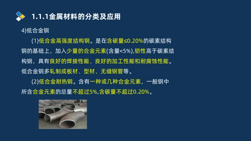 001-2025一建机电精讲常用材料及设备_2026年一级建造师_2026年一建机电_2025年一建机电SVIP_02-基础精讲✿高端面授✿深度强化_19-机电《教材精讲班》刘忠海SMR_讲义