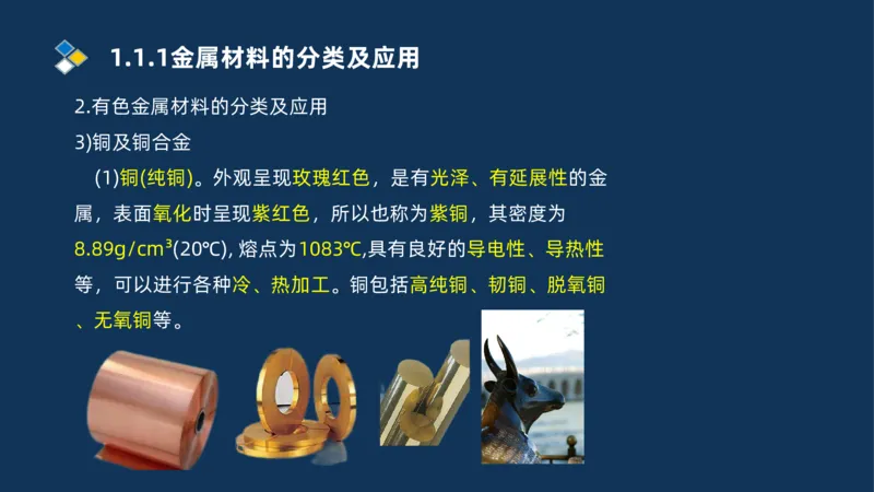 001-2025一建机电精讲常用材料及设备_2026年一级建造师_2026年一建机电_2025年一建机电SVIP_02-基础精讲✿高端面授✿深度强化_19-机电《教材精讲班》刘忠海SMR_讲义