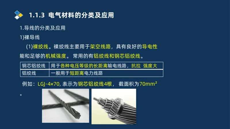 001-2025一建机电精讲常用材料及设备_2026年一级建造师_2026年一建机电_2025年一建机电SVIP_02-基础精讲✿高端面授✿深度强化_19-机电《教材精讲班》刘忠海SMR_讲义