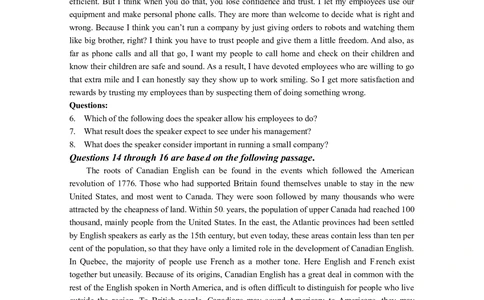 2012年高考英语试卷（上海）（秋考）（解析卷）_英语历年高考真题_新&middot;Word版2008-2025&middot;高考英语真题_英语（按省份分类）2008-2025_2008-2023&middot;（上海）英语高考真题