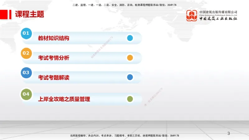 11.12一建《机电》2025一建上岸全攻略_2026年一级建造师_2026年一建机电_2025年一建机电SVIP_02-基础精讲✿高端面授✿深度强化_02-机电《前期全套课》名师JGS_讲义