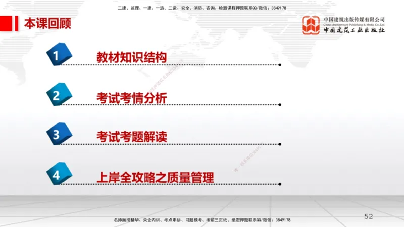 11.12一建《机电》2025一建上岸全攻略_2026年一级建造师_2026年一建机电_2025年一建机电SVIP_02-基础精讲✿高端面授✿深度强化_02-机电《前期全套课》名师JGS_讲义