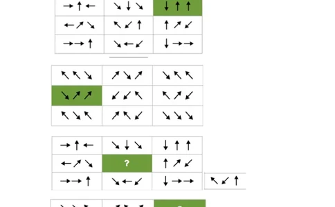 RBSlogic题库_2025春招题库汇总_十大行测题库_2023年十大热门题库更新中_05、TalentQ汇总_RB罗贝笔试题