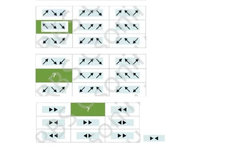 RBSlogic题库_2025春招题库汇总_十大行测题库_2023年十大热门题库更新中_05、TalentQ汇总_RB罗贝笔试题