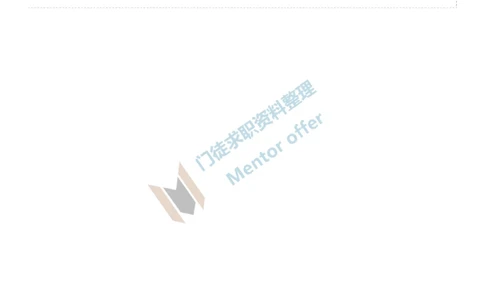 汇丰银行2018校园招聘求职大礼包_2025春招题库汇总_外资银行题库_23汇丰_师兄师姐参考_汇丰银行校招(最新)