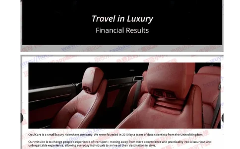 汇丰2019招聘OIA题型0329在线测试真题及答案_2025春招题库汇总_外资银行题库_23汇丰_2019年历次OT真题及答案解析