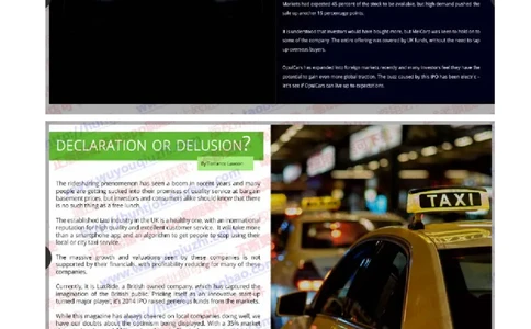 汇丰2019招聘OIA题型0329在线测试真题及答案_2025春招题库汇总_外资银行题库_23汇丰_2019年历次OT真题及答案解析