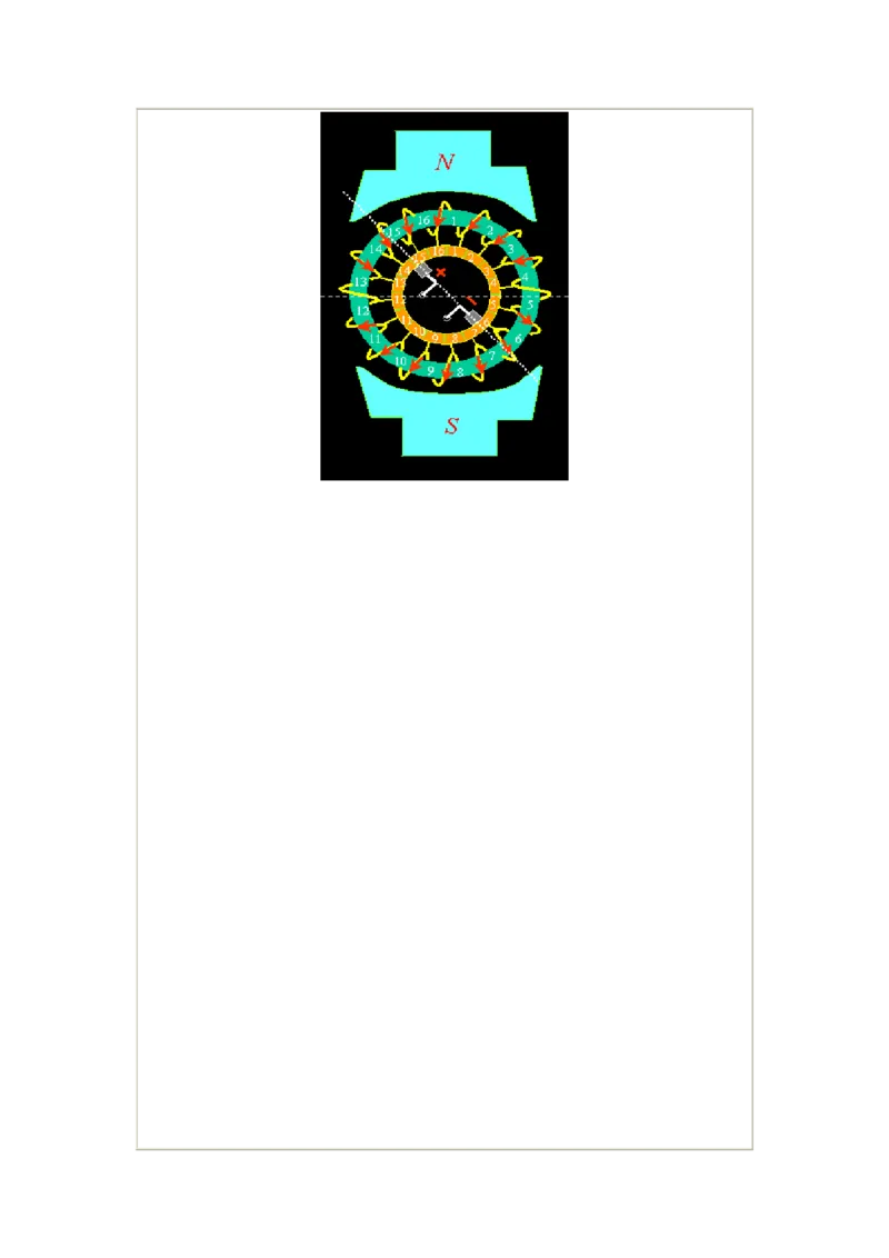 电机学基础知识课件_2025春招题库汇总_国企题库_中国烟草_3Yancao笔试专业完整知识点（仅需看本专业）_3.9电气专业知识_电机学复习资料