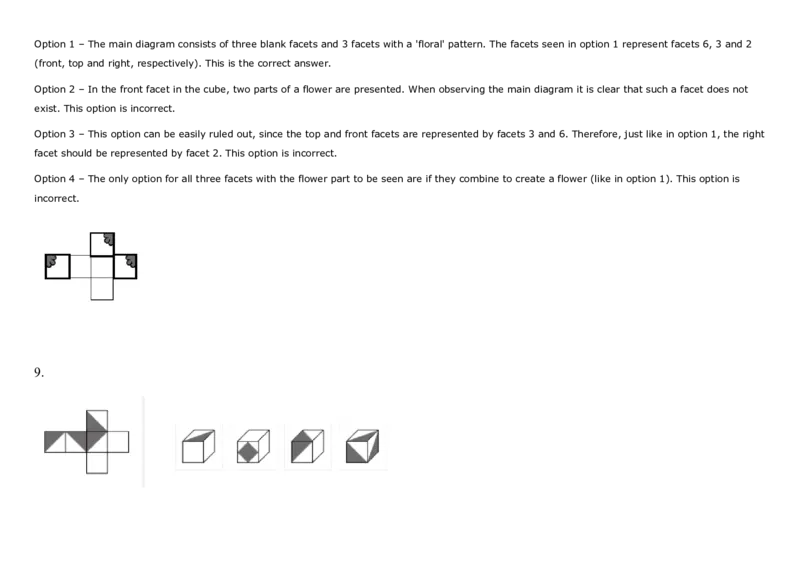 SpatialReasoning-Advanced2Dto3DCubes_2025春招题库汇总_快消题库-1_快消汇总_2023高露洁最新题库_CEBS－HL往年题库_SpatialReasoning(14)