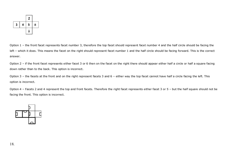 SpatialReasoning-Advanced2Dto3DCubes_2025春招题库汇总_快消题库-1_快消汇总_2023高露洁最新题库_CEBS－HL往年题库_SpatialReasoning(14)