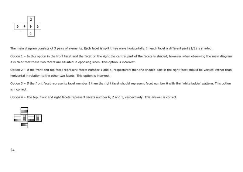 SpatialReasoning-Advanced2Dto3DCubes_2025春招题库汇总_快消题库-1_快消汇总_2023高露洁最新题库_CEBS－HL往年题库_SpatialReasoning(14)
