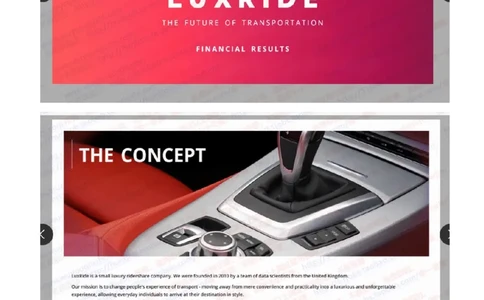 汇丰2020招聘在线笔试OIA完整真题及答案20190929_2025春招题库汇总_外资银行题库_23汇丰_2020年历次OT真题及答案解析（独家提供）