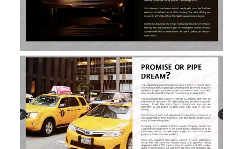 汇丰2020招聘在线笔试OIA完整真题及答案20190929_2025春招题库汇总_外资银行题库_23汇丰_2020年历次OT真题及答案解析（独家提供）