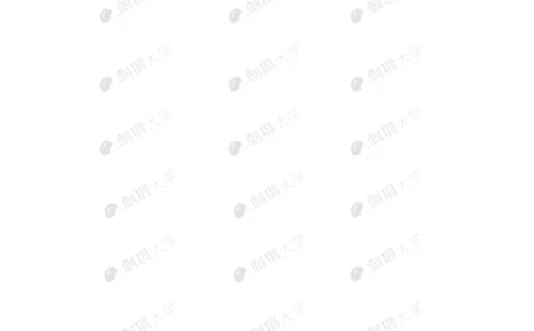 刺猬大疆近年笔试（技术+非技术）_2025春招题库汇总_十大行测题库_2023年十大热门题库更新中_03、赛码汇总_2024大疆8月更新_大疆校招资料包