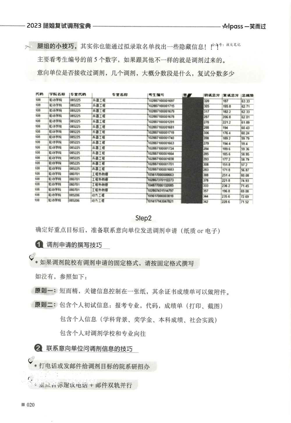 复试调剂宝典_26考研复试_10考研复试资料25_25考研复试必杀100问+必胜宝典+调剂宝典_22