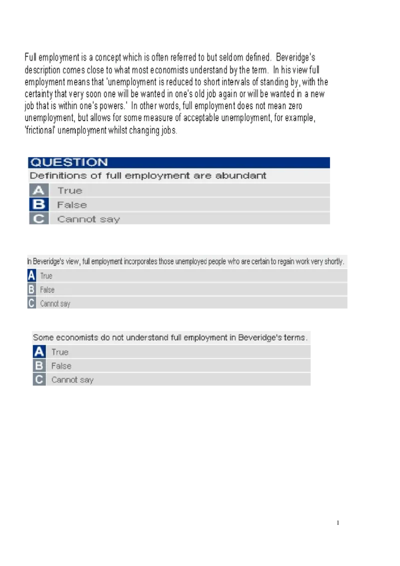 德意志银行(DeutscheBank)--42题Verbal-优先看_2025春招题库汇总_外资银行题库_德意志_师兄师姐分享_德意志2018年题库精选优先看