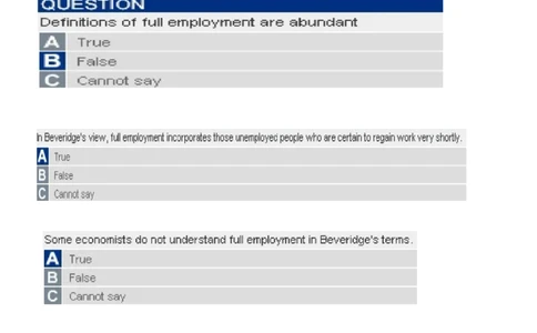 德意志银行(DeutscheBank)--42题Verbal-优先看_2025春招题库汇总_外资银行题库_德意志_师兄师姐分享_德意志2018年题库精选优先看
