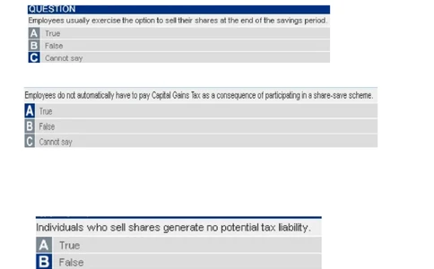 德意志银行(DeutscheBank)--42题Verbal-优先看_2025春招题库汇总_外资银行题库_德意志_师兄师姐分享_德意志2018年题库精选优先看