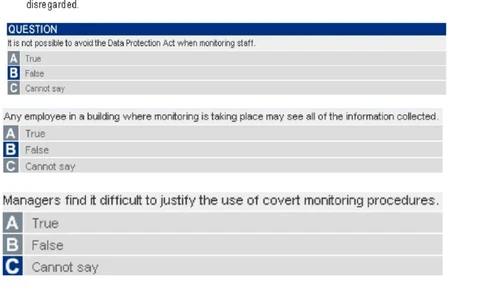 德意志银行(DeutscheBank)--42题Verbal-优先看_2025春招题库汇总_外资银行题库_德意志_师兄师姐分享_德意志2018年题库精选优先看