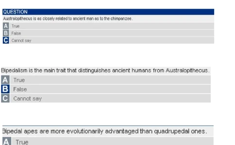 德意志银行(DeutscheBank)--42题Verbal-优先看_2025春招题库汇总_外资银行题库_德意志_师兄师姐分享_德意志2018年题库精选优先看