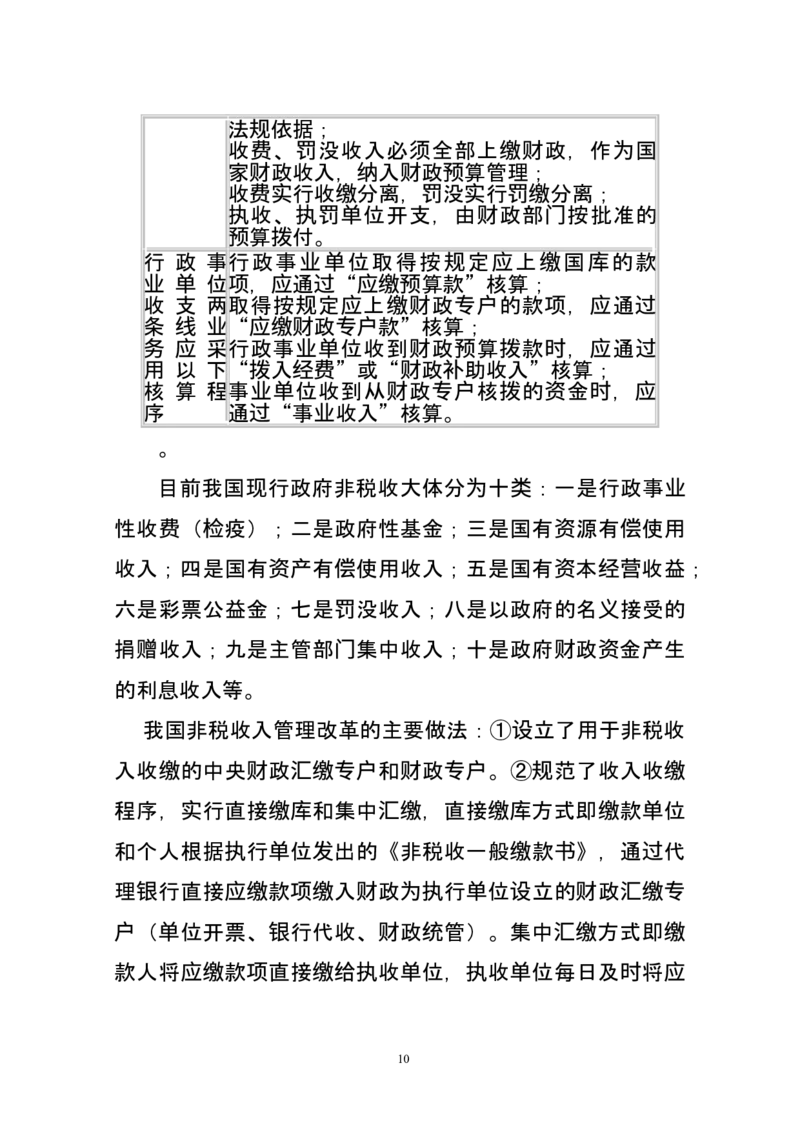 财务管理基础知识讲义_三桶油_中国石油_中石油笔试_笔试。！_7-专业测试部分（仅需看自己专业即可）_3.4财会知识_2.财务管理