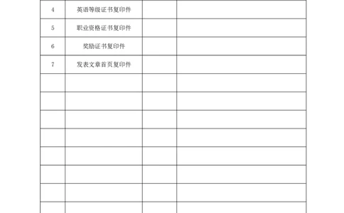 安徽联通社会招聘信息登记表_2025春招题库汇总_银行题库-1_银行全套上岸资料_500套面试话术_06常用招聘渠道_社会招聘