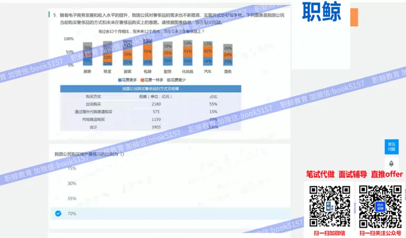 数字推理7_2025春招题库汇总_八大题库-1_04八大汇总_大华_图文版_数字推理
