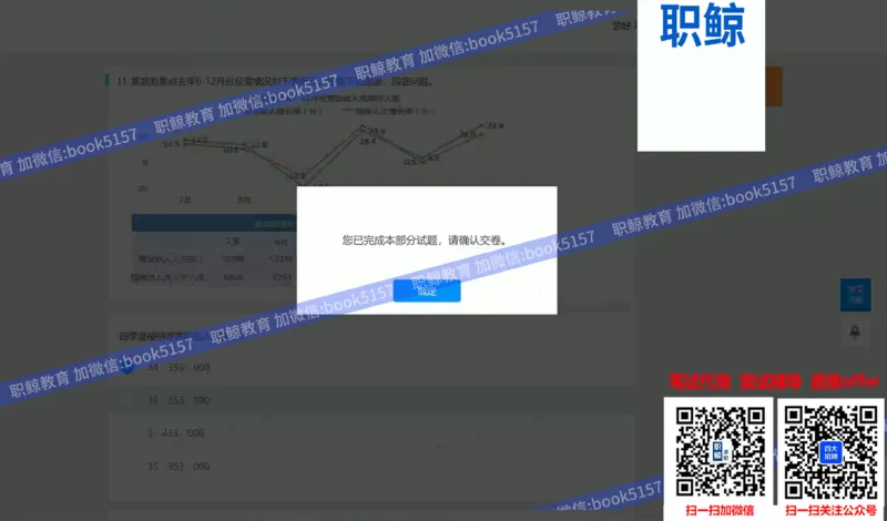 数字推理7_2025春招题库汇总_八大题库-1_04八大汇总_大华_图文版_数字推理