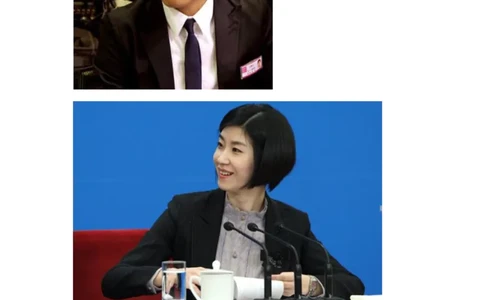 举止仪表_2025春招题库汇总_十大行测题库_2023年十大热门题库更新中_09、易考汇总_银行面试_半结构化_讲义等多个文件