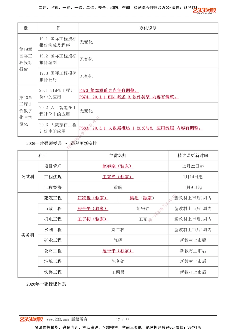 1-5_2026年一级建造师_2026年一建经济_2026年一建经济SVIP_2026一建经济SVIP_02-基础精讲✿高端面授✿深度强化_11-2026年一建经济-233网校-教材精讲班-董航