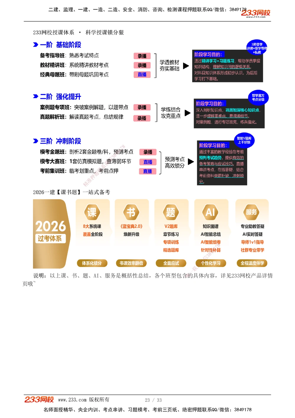 1-5_2026年一级建造师_2026年一建经济_2026年一建经济SVIP_2026一建经济SVIP_02-基础精讲✿高端面授✿深度强化_11-2026年一建经济-233网校-教材精讲班-董航