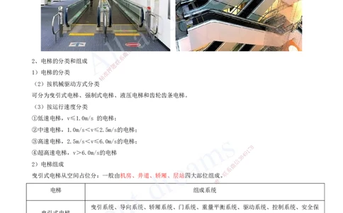 2025-15-第3章-建筑机电工程施工技术（九）_2026年一级建造师_2026年一建机电_2025年一建机电SVIP_02-基础精讲✿高端面授✿深度强化_07-机电《天一精讲班》王建波、王克KL_王克