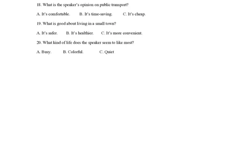 2014年高考英语试卷（辽宁）（空白卷）_英语历年高考真题_新&middot;PDF版2008-2025&middot;高考英语真题_英语（按省份分类）2008-2025_2012-2025&middot;（辽宁）英语高考真题