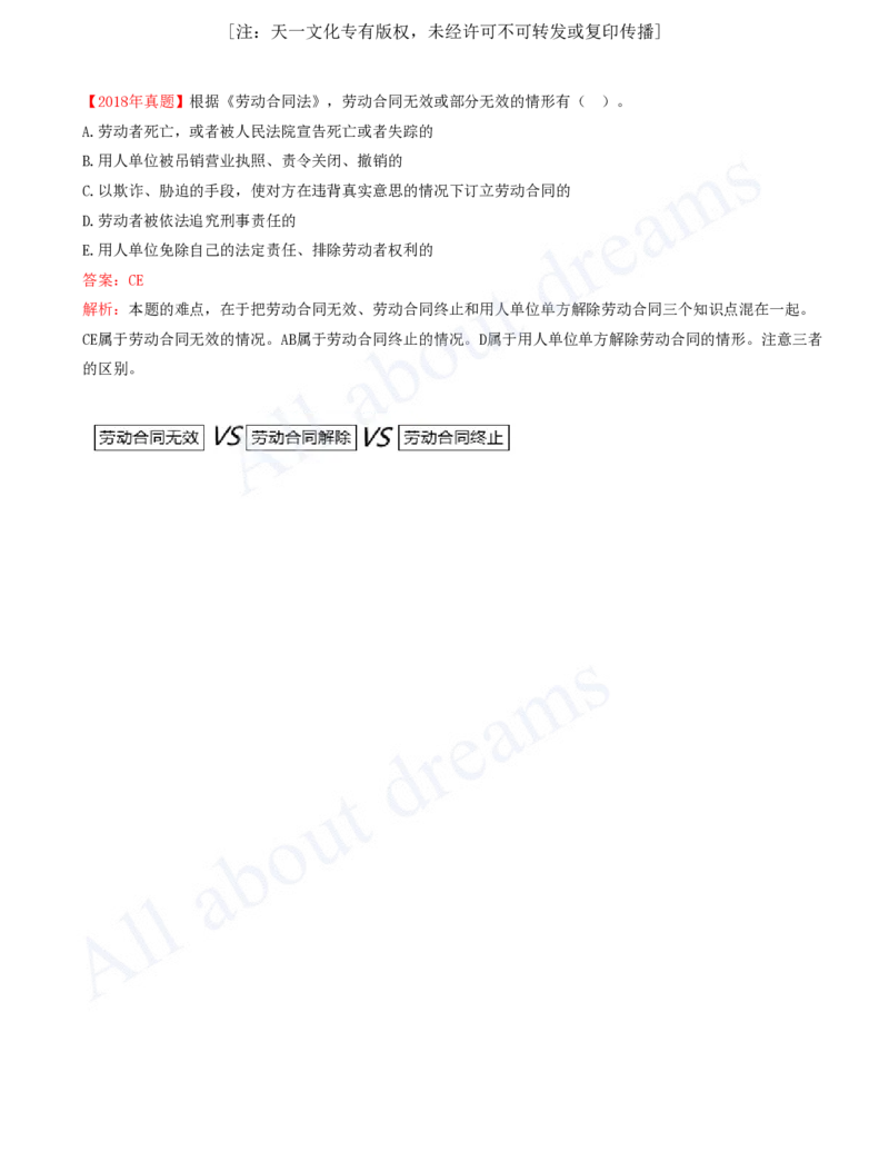 2025-37-第9章-9.1-劳动合同制度_2026年一建法规_2025年一建法规SVIP_02-基础精讲✿高端面授✿深度强化_10-法规《天一精讲班》王欣、王竹梅KL_王竹梅_讲义