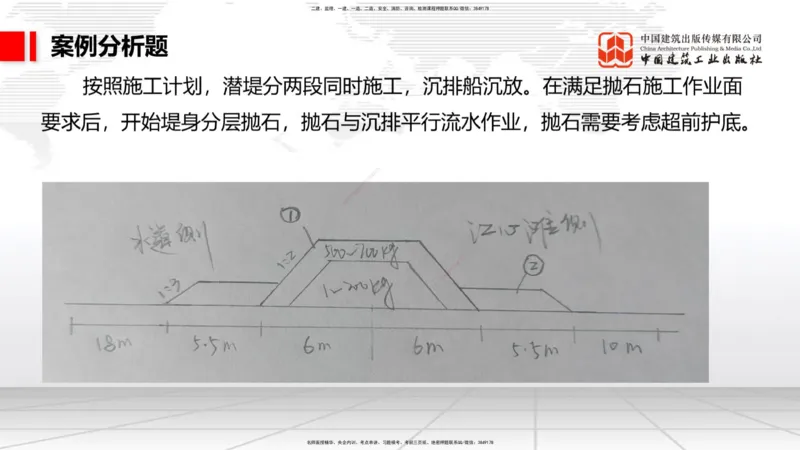 11.5一建《港航》2025一建上岸全攻略_2026年一级建造师_2026年一建港航_2025年一建港航SVIP_02-基础精讲✿高端面授✿深度强化_02-港航《前期全套课》名师JGS_讲义