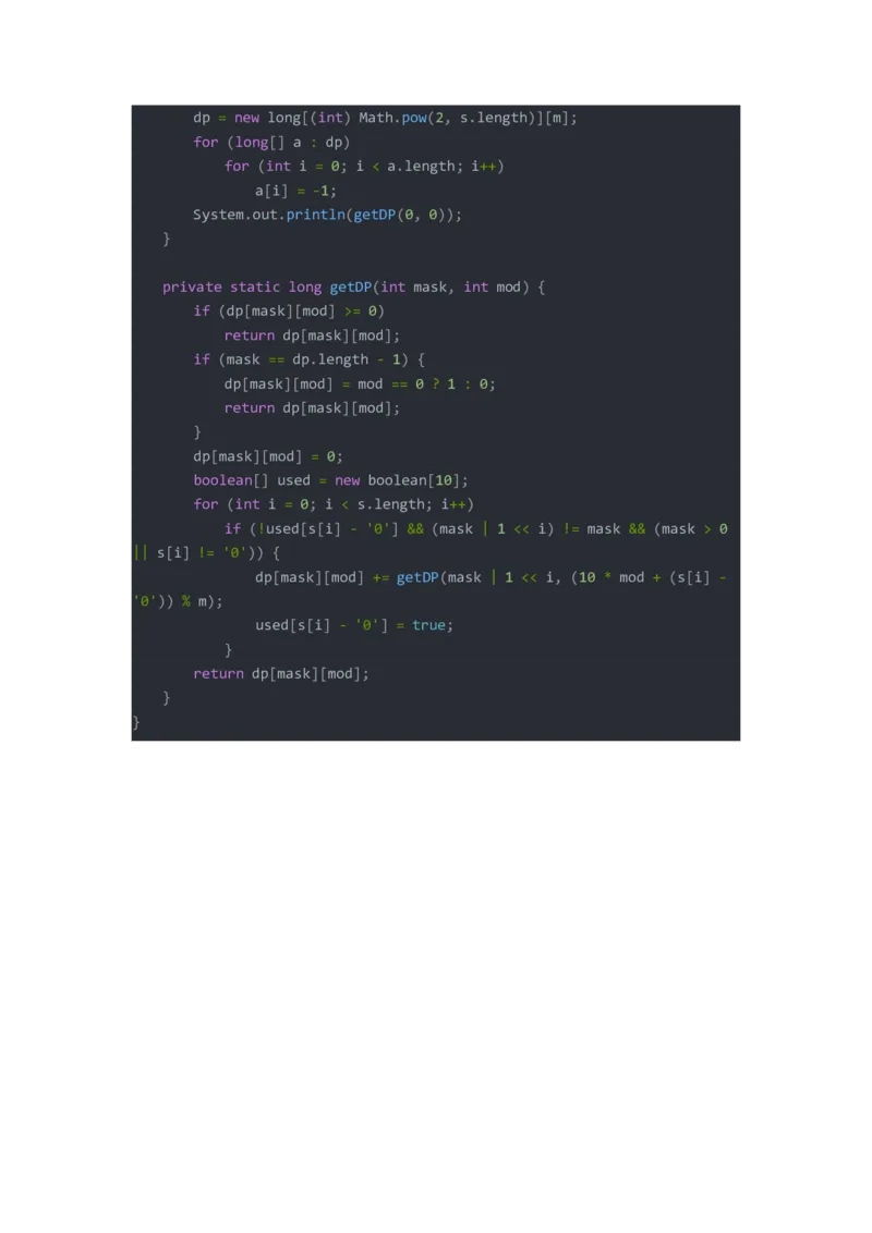 阿里2021秋招笔试（8.28）&mdash;&mdash;研发开发岗(1)_2025春招题库汇总_互联网题库-1_02互联网汇总_20、华为_8、华为研发岗位题库