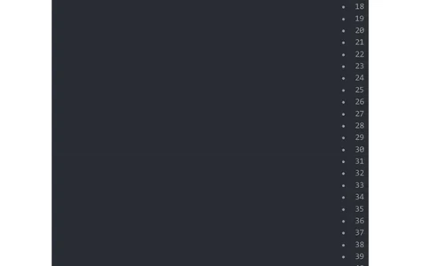 阿里2021秋招笔试（8.28）&mdash;&mdash;研发开发岗(1)_2025春招题库汇总_互联网题库-1_02互联网汇总_20、华为_8、华为研发岗位题库