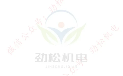 13-2025一建机电分类总结空白_2026年一级建造师_2026年一建机电_2025年一建机电SVIP_02-基础精讲✿高端面授✿深度强化_30-机电《全系VIP班》劲松SMR_数据总结