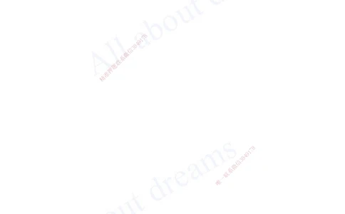2025-98-第4章-4.1-隧道围岩分级与隧道构造（一）_2026年一级建造师_2026年一建公路_2025年一建公路SVIP_02-基础精讲✿高端面授✿深度强化_15-公路《天一精讲班》安慧、李昌春KL