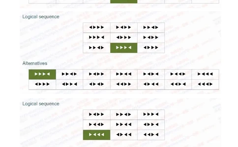 渣打银行2020招聘在线笔试完整真题及答案20191031_2025春招题库汇总_外资银行题库_23渣打_2020年历次OT真题及答案