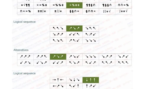 渣打银行2020招聘在线笔试完整真题及答案20191031_2025春招题库汇总_外资银行题库_23渣打_2020年历次OT真题及答案