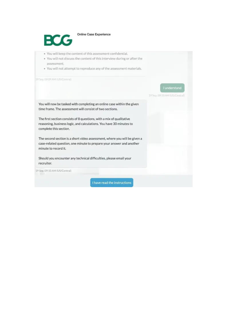 Satellite_2025春招题库汇总_咨询题库_2023咨询公司合集（7家）_2023波士顿_Casey真题合辑（重点！！）