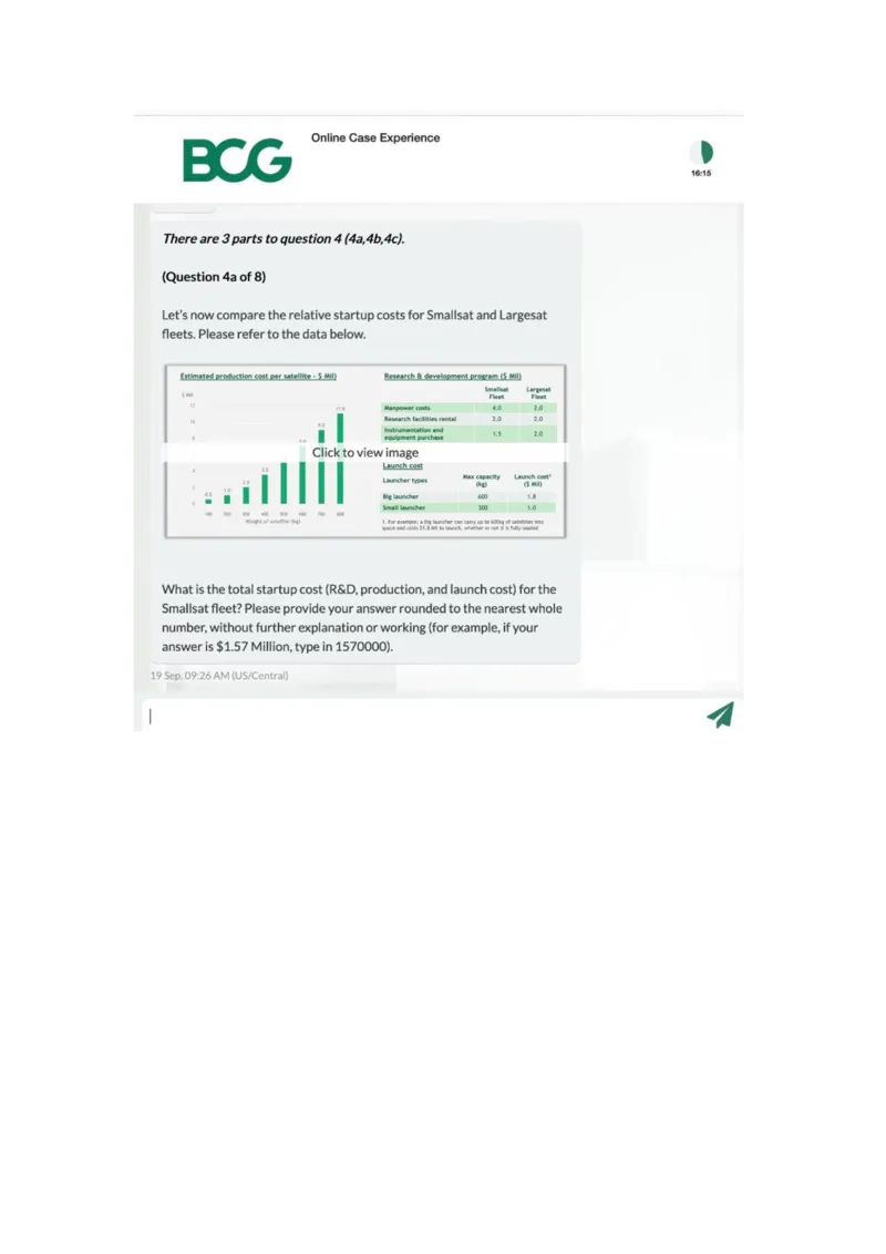 Satellite_2025春招题库汇总_咨询题库_2023咨询公司合集（7家）_2023波士顿_Casey真题合辑（重点！！）