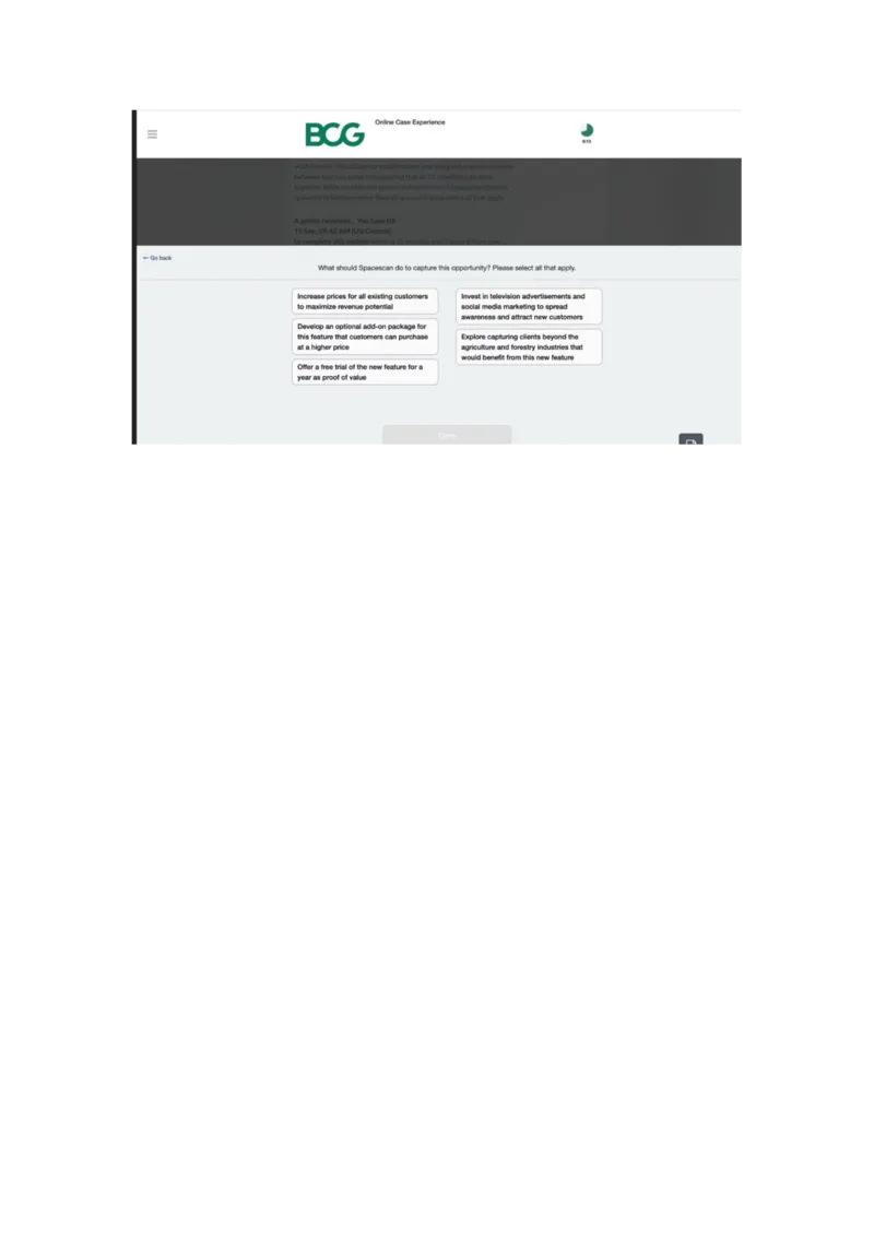 Satellite_2025春招题库汇总_咨询题库_2023咨询公司合集（7家）_2023波士顿_Casey真题合辑（重点！！）