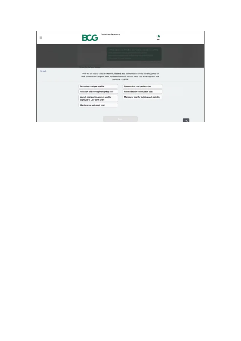 Satellite_2025春招题库汇总_咨询题库_2023咨询公司合集（7家）_2023波士顿_Casey真题合辑（重点！！）